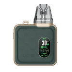 XLIM SQ PRO