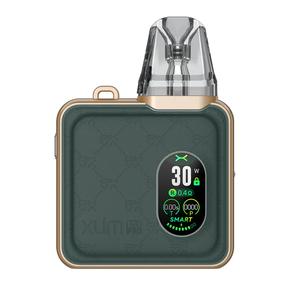 XLIM SQ PRO