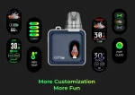 XLIM SQ PRO