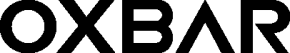 OXVA Shop