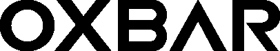 暗黑
